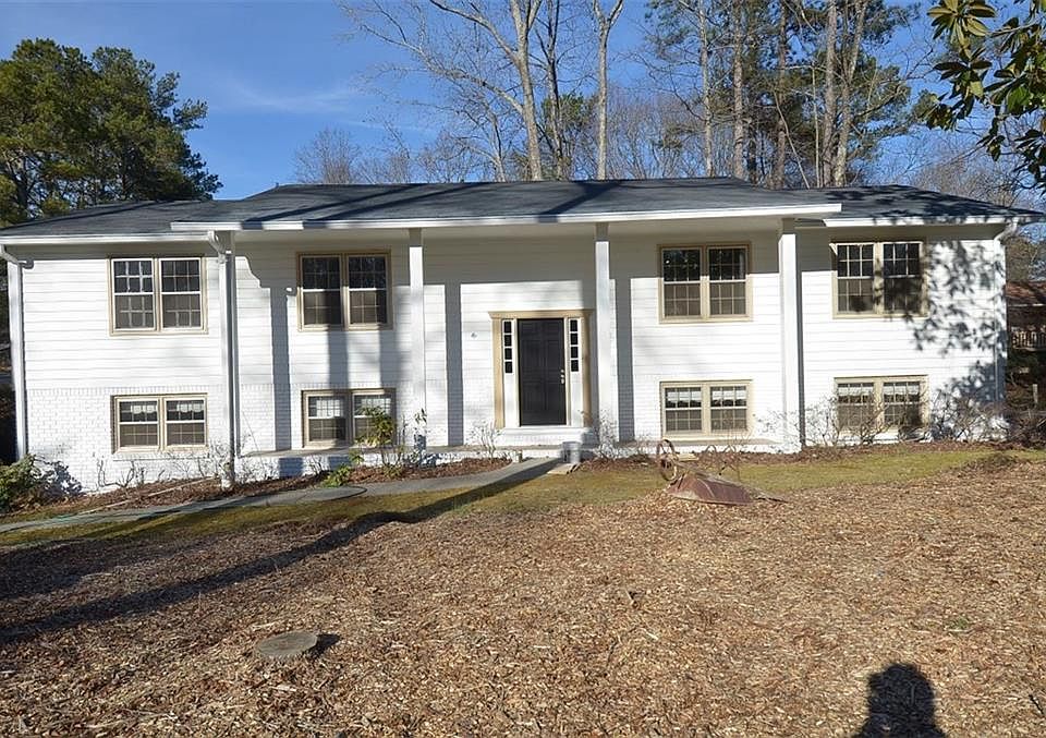 1st image of 2436 Rachel Ct