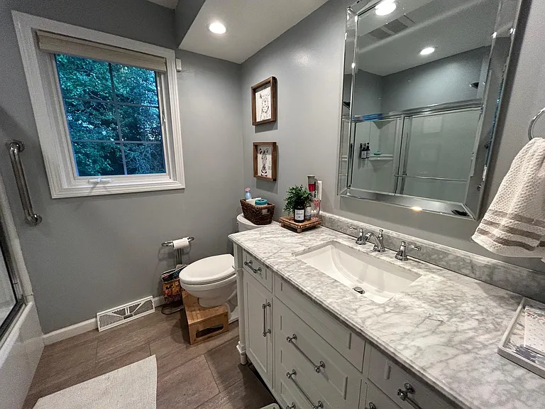 6 Roby Ct — Photo 26