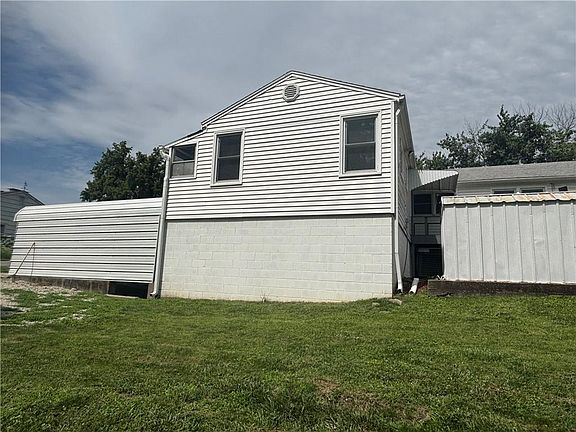 3rd image of 1309 S 35th St