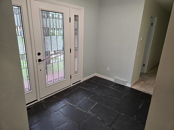 4th image of 6625 Boulder Ln