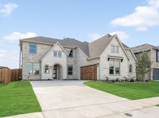 2419 Carpano Ln, Rockwall, TX 75032