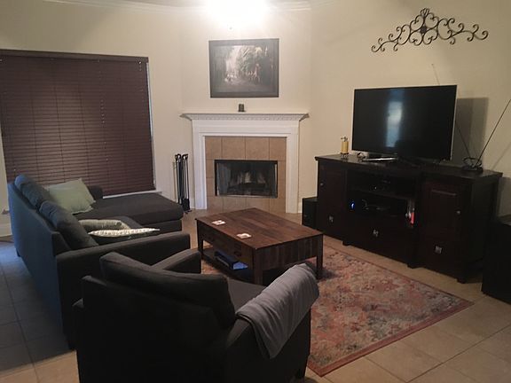 3rd image of 205 Arsenal Dr