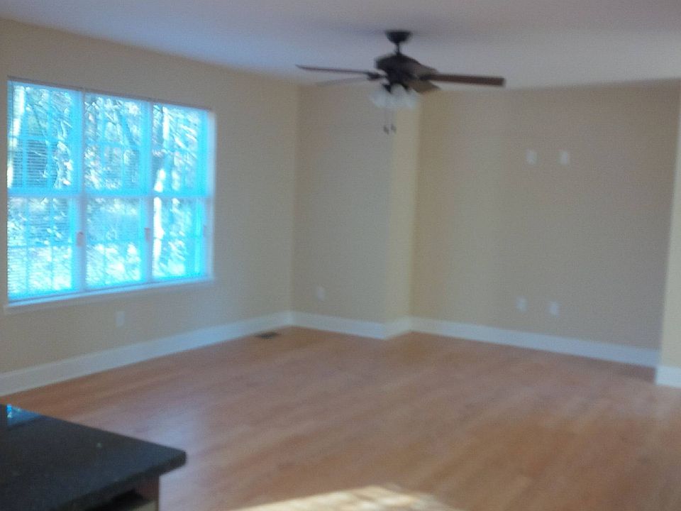 1st image of 7140 Blossom Cir