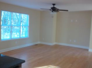 7140 Blossom Cir, Chattanooga, TN 37421