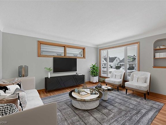 4th image of 4875 E 95th St