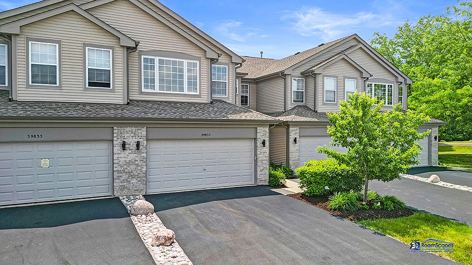 1st image of 39837 N Long Dr #6