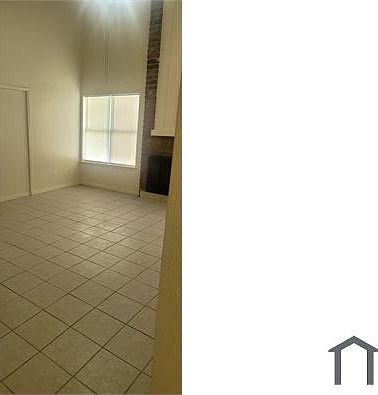 5th image of 12850 Covey Ln