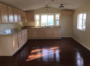 4330 N Mobile Cir E, Prescott Valley, AZ 86314
