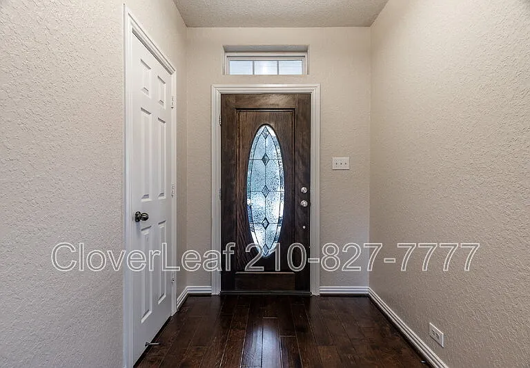 12806 Coal Mine Rise — Photo 4