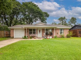 513 E Tyler St, Richardson, TX 75081