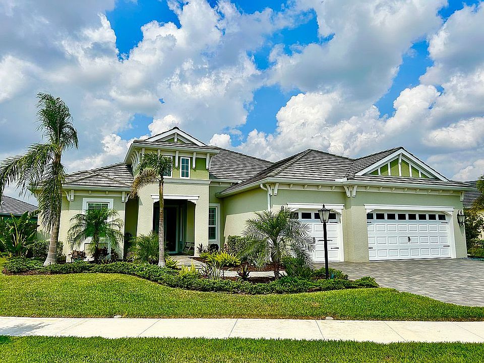 1st image of 21284 Wacissa Dr