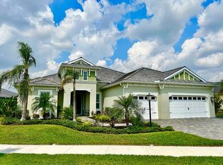 21284 Wacissa Dr, Venice, FL 34293