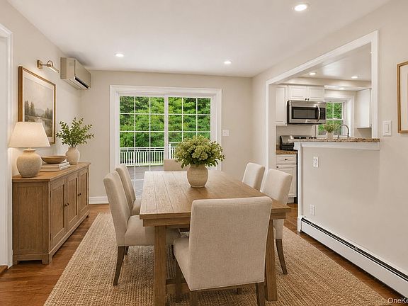 5th image of 25 Greenvale Circle