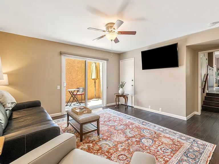 73402 Irontree Dr — Photo 23