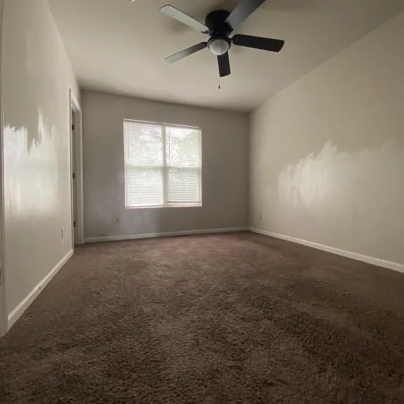 314 Ardale Dr #2A — Photo 8
