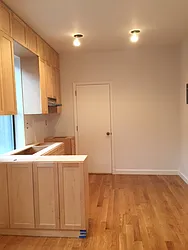 Rented by AJ Clarke