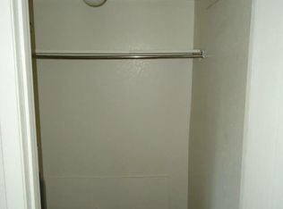 2372 E 6895 S APT 2, Salt Lake City, UT 84121