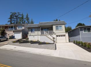 2844 Sydney Way, Castro Valley, CA 94546