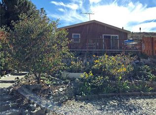 2208 W High St, Chelan, WA 98816