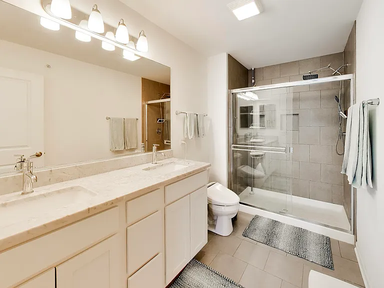 300 Capulina Ct — Photo 12