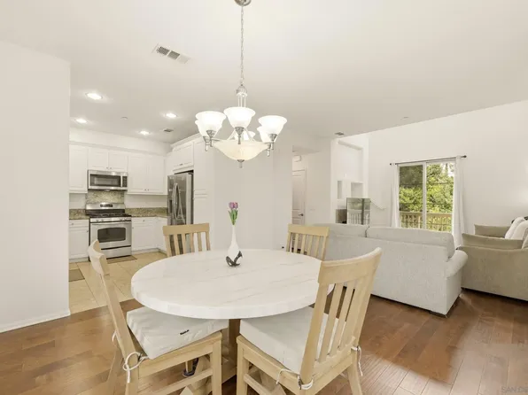 1811 Lime Ct Unit 1, Chula Vista, CA 91913