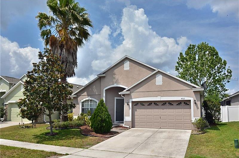 1st image of 4732 Aguila Pl
