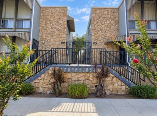 438 Cedar Ave UNIT 3, Long Beach, CA 90802
