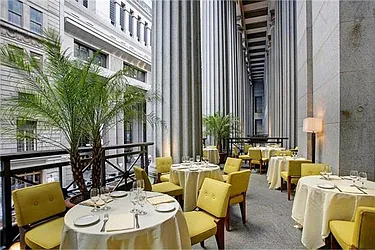 Rented by Defiant Realty LLC