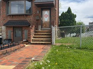 11841 Colman Ter, Philadelphia, PA 19154