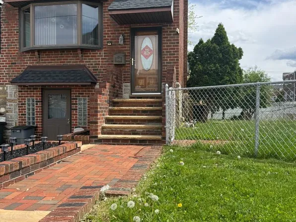 11841 Colman Ter, Philadelphia, PA 19154