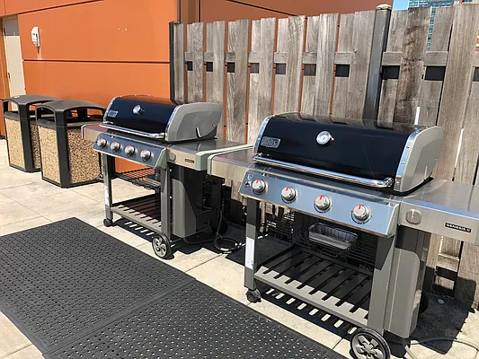 Rented by Square Realty Global Inc | media 26