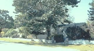 1st image of 155 Jasmine St