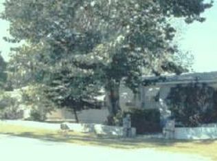 155 Jasmine St, Tavernier, FL 33070