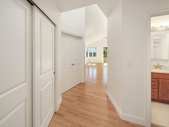3rd image of 719 2nd Ave W APT 302