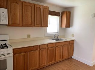 1704 Monroe Ave, Rochester, NY 14618