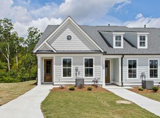 342 Lake Greenwood Blvd, Greenwood, SC 29649