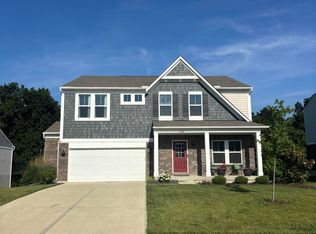 6248 Browning Trl, Burlington, KY 41005