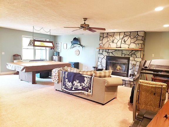 4th image of 484 Buckskin Branch Ln