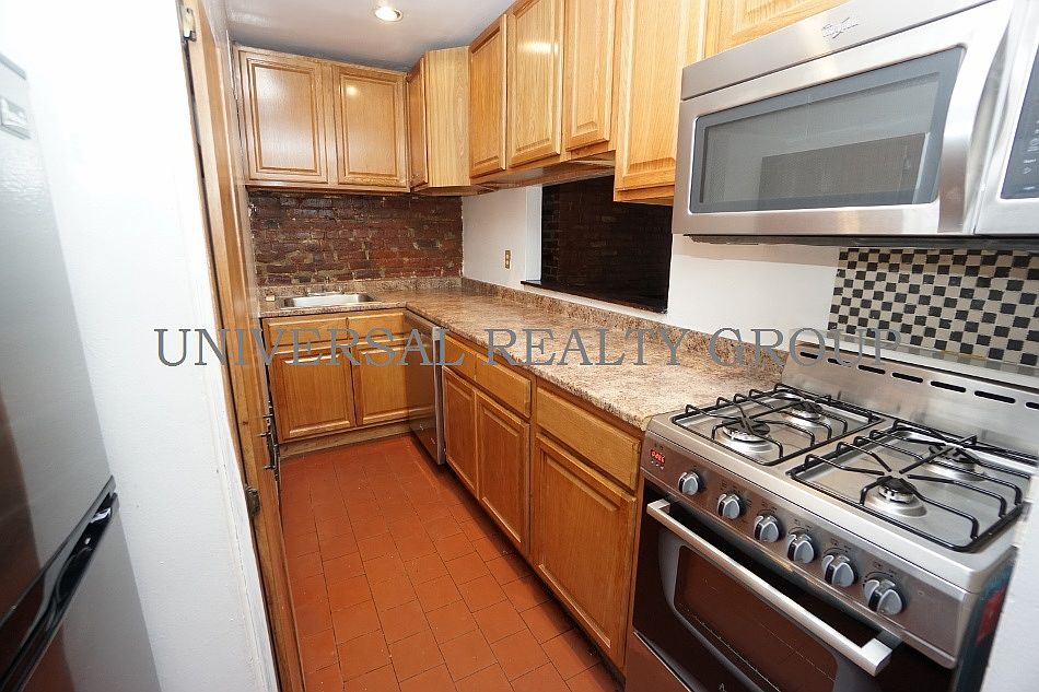 1st image of 343 E 9th St APT 3F