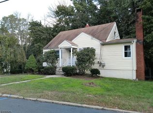 26 Farview Rd, Rockaway Boro, NJ 07866