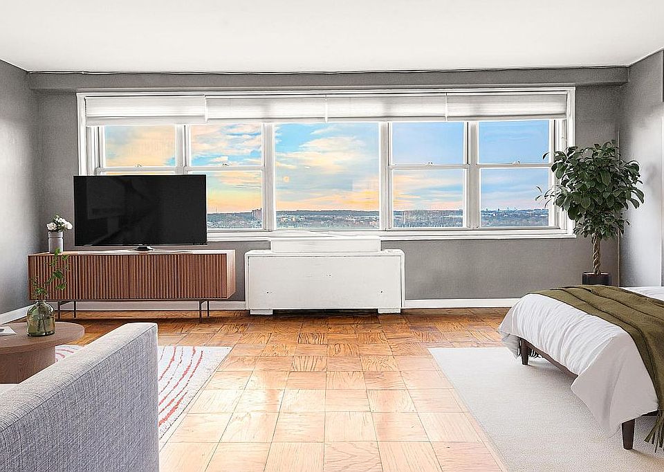 1st image of 7025 Yellowstone Blvd APT 24P