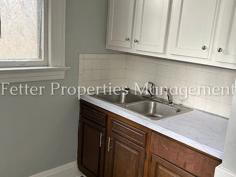 3616 Stringtown Rd — Photo 13