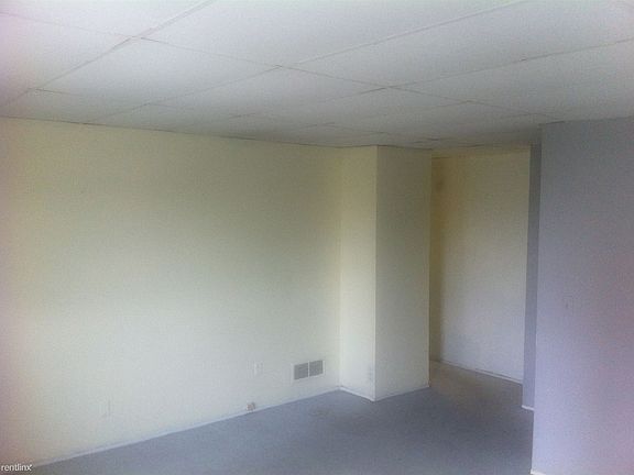 3rd image of 2719 10th St APT 2