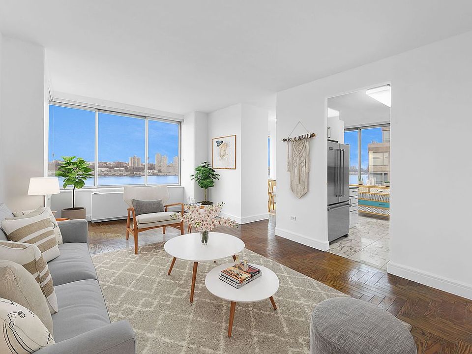 1st image of 200 Riverside Blvd APT 7A