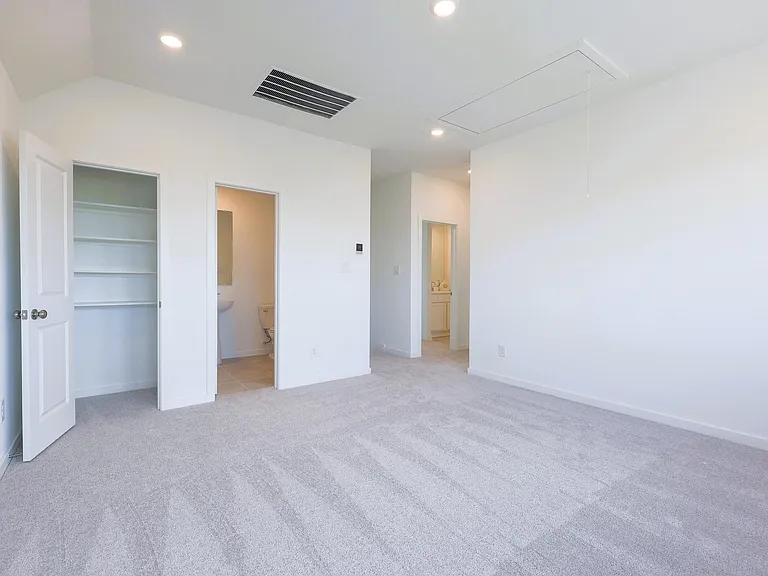 2222 Pacific Current Way — Photo 29