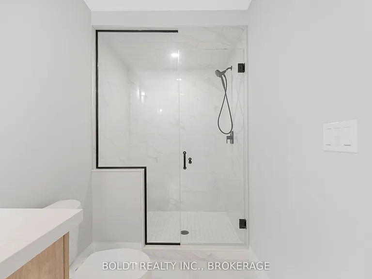 35 Wellspring Way — Photo 24
