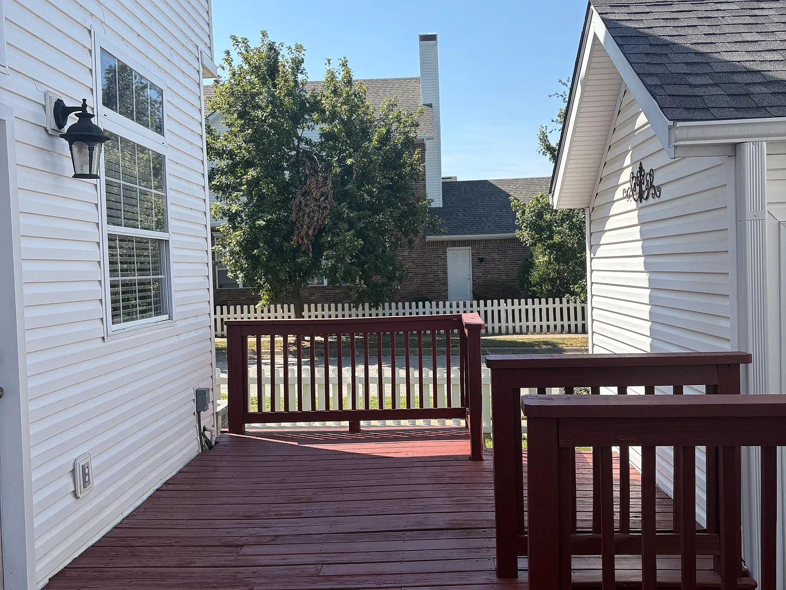 3 bed, 2.5 bath, 1491 sqft, $2,400 — Photo 4
