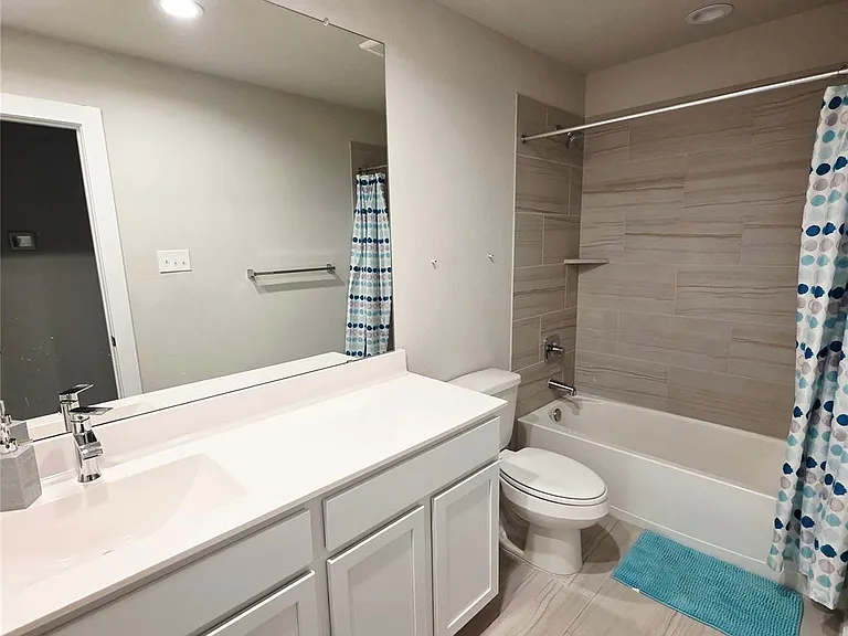 13022 Mid Stocket Dr — Photo 13