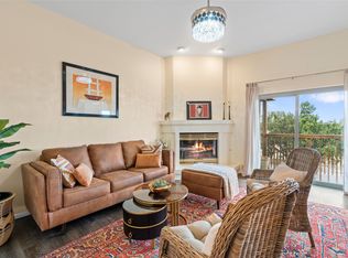 5 Chusco Rd, Santa Fe, NM 87508