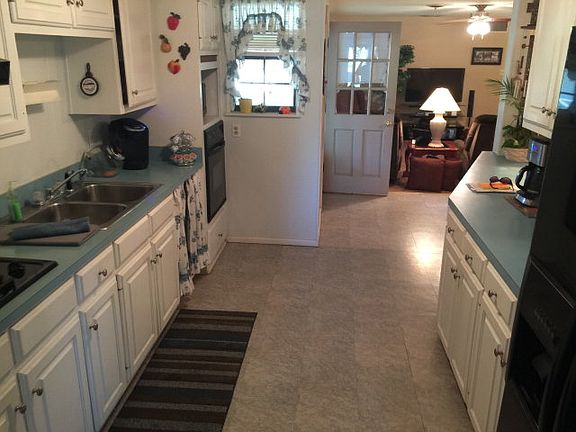 5th image of 1203 W 25th St